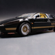 Illustration for article titled AutoArt Lotus Esprit Turbo in 1:18 Scale
